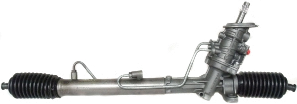 Steering Gear (52378)