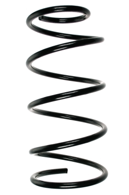 Suspension Spring (48492)