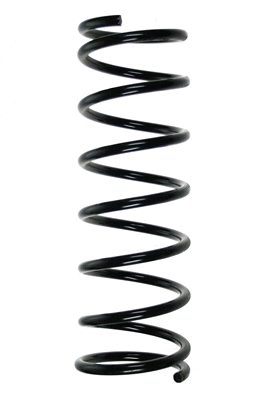 Suspension Spring (55522)