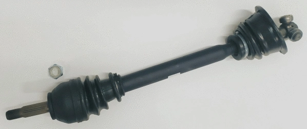 Drive Shaft (22064)