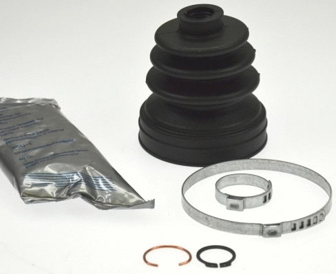 Bellow Kit, drive shaft