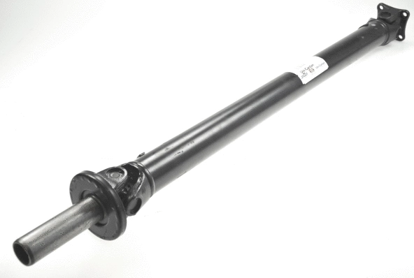 Propshaft, axle drive (GKNP10029)