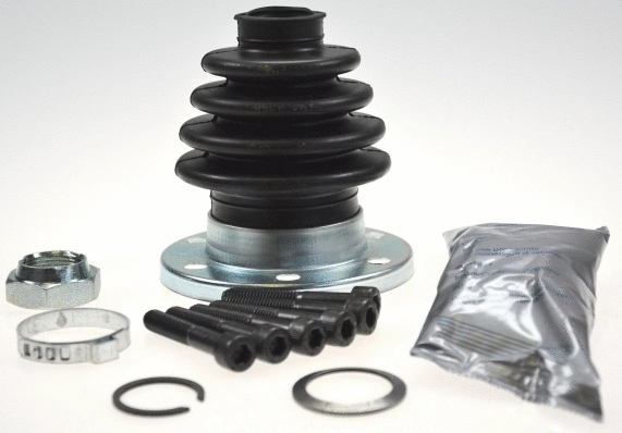 Bellow Kit, drive shaft (26008)