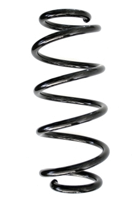 Suspension Spring (86517)