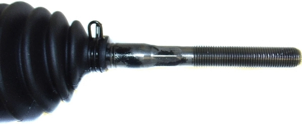 Steering Gear