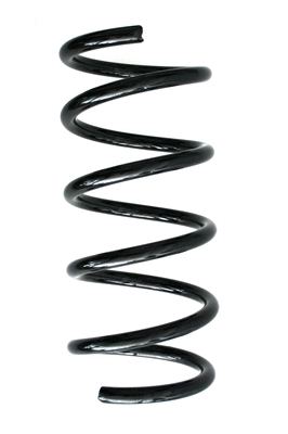 Suspension Spring (86824)