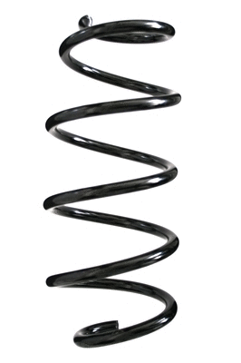 Suspension Spring (86923)