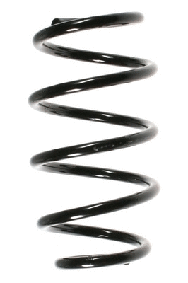 Suspension Spring (56800)