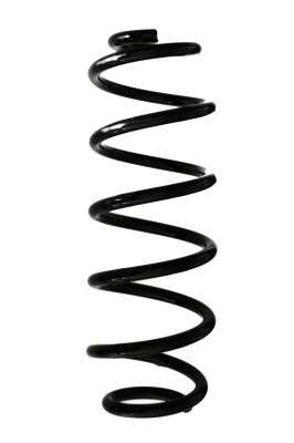 Suspension Spring (88139)