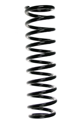 Suspension Spring (49666)