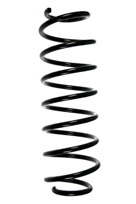 Suspension Spring (49461)