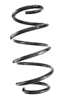 Suspension Spring (GKNW10040)