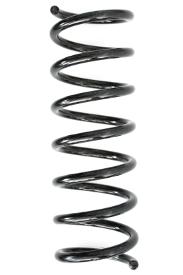 Suspension Spring (86665)
