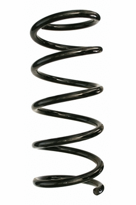 Suspension Spring (87534)