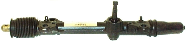 Steering Gear (51902)