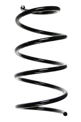 Suspension Spring (85460)