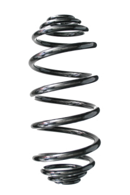 Suspension Spring (87222)