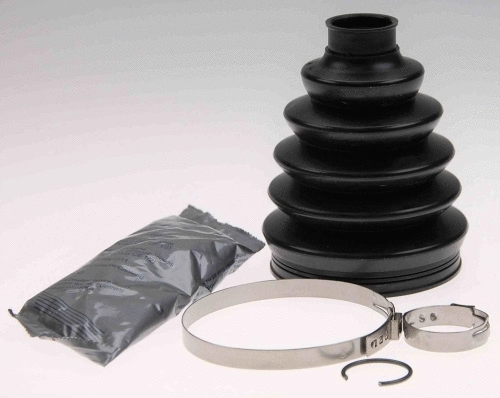 Bellow Kit, drive shaft (37019)