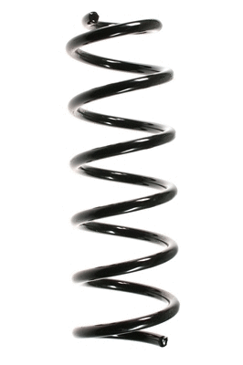 Suspension Spring (49512)