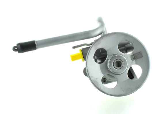 Hydraulic Pump, steering (52856)