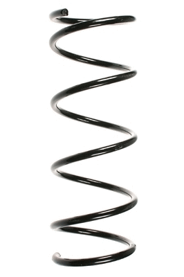 Suspension Spring (56711)