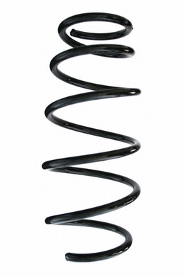 Suspension Spring (87124)