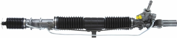 Steering Gear (52648)