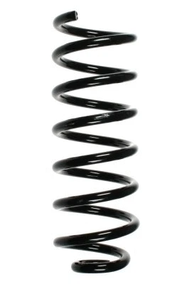 Suspension Spring (56885)