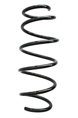 Suspension Spring (85861)