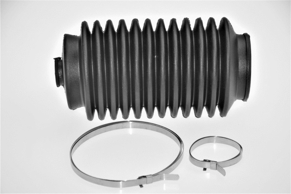 Bellow, steering (83813)