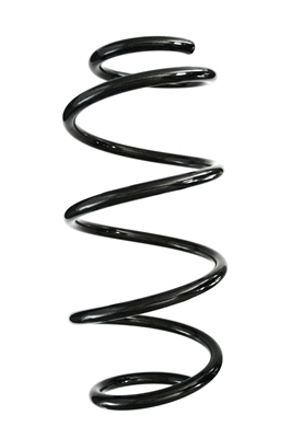 Suspension Spring (87965)