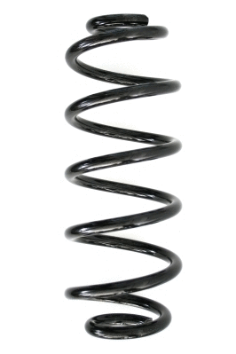 Suspension Spring (86541)