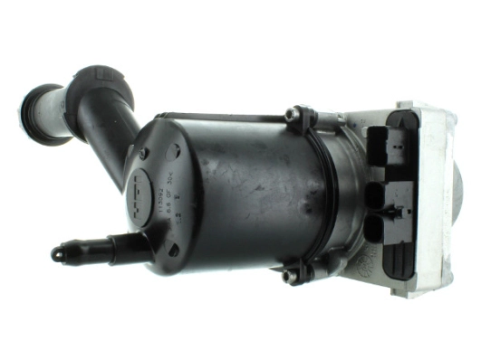 Hydraulic Pump, steering (GKNY20001)