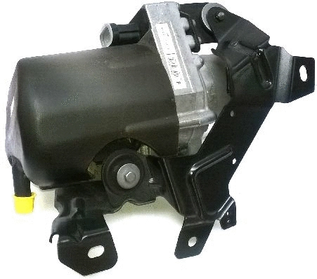 Hydraulic Pump, steering (54613)