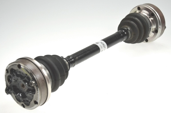 Drive Shaft (21806)