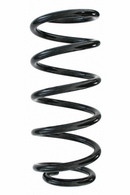 Suspension Spring (87203)