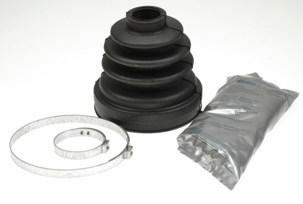 Bellow Kit, drive shaft