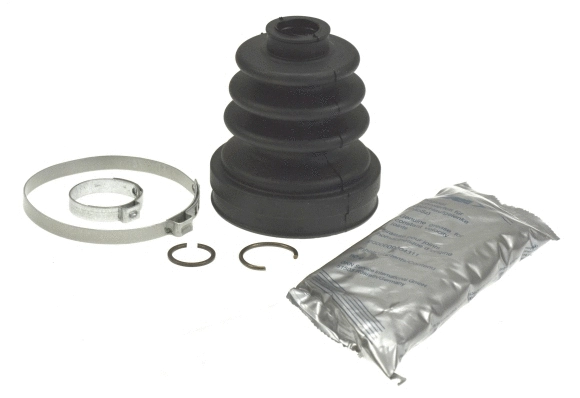 Bellow Kit, drive shaft