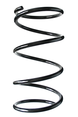 Suspension Spring (55454)