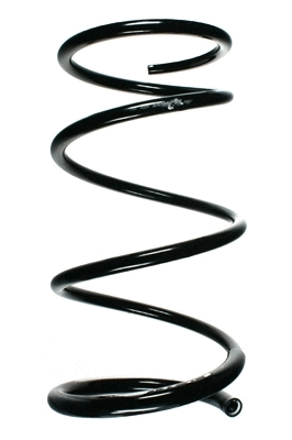 Suspension Spring (85318)