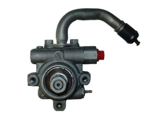 Hydraulic Pump, steering (53706)