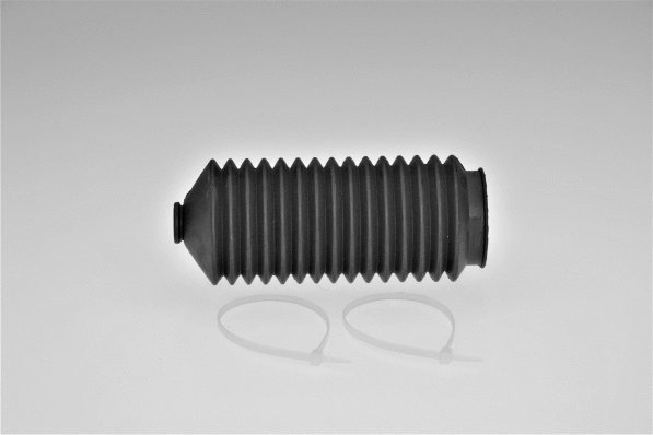 Bellow, steering (83787)