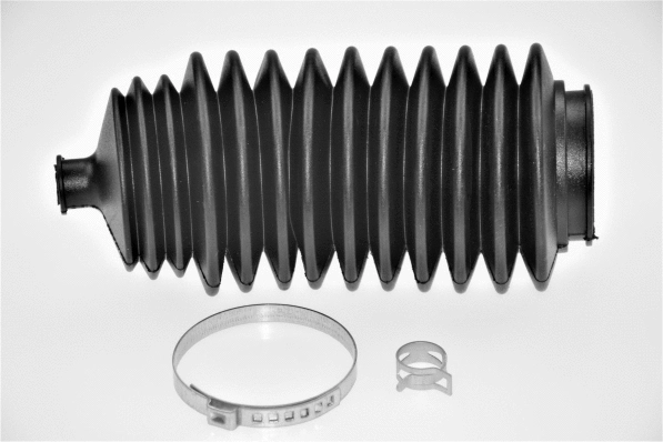 Bellow, steering (83820)