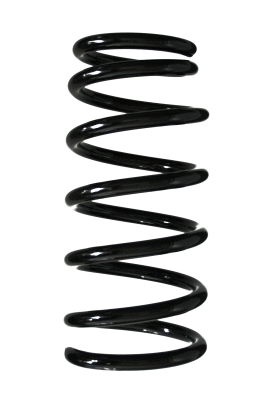 Suspension Spring (56707)