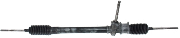 Steering Gear (52445)