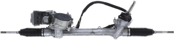 Steering Gear (54898)