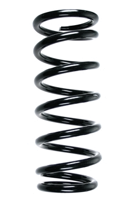 Suspension Spring (55599)
