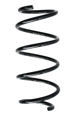 Suspension Spring (86751)