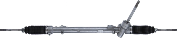 Steering Gear (GKNX20028)