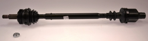 Drive Shaft (24697)